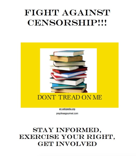 fight-against-censorship